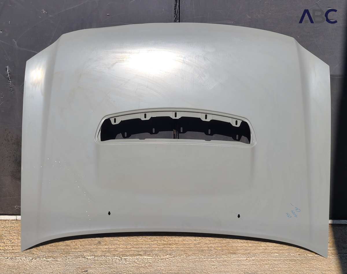 abc_auctions's tweet photo. Vehicle Spares Auction - HYS#085 | ** SUN 13 APR > WED 16 APR 2025 **

💥Auction Now LIVE on the ABC Auctions App

[x] Download the ABC Auctions App Now -https://t.co/2pR6VD78l7
[x] Register to Bid - https://t.co/6TvJDKAm7x https://t.co/QTHzrSzvvJ