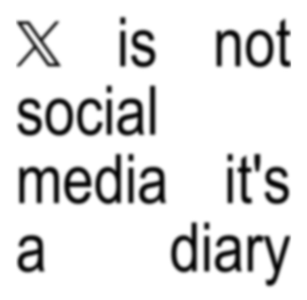 problemetik's tweet image. 