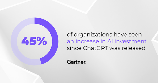 ServerlinkUK's tweet image. Uncover five practical steps to pilot #YourAI journey with confidence and success: oal.lu/hVBgj