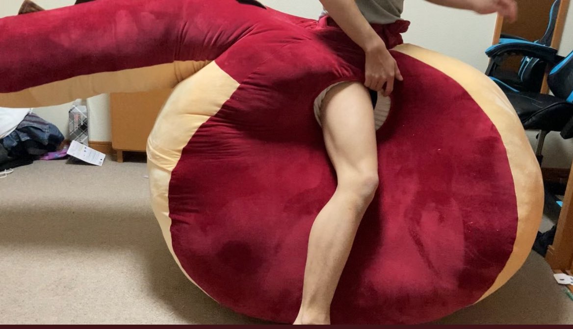 AbdlBbg's tweet photo. 全体的にはこんな感じです。 https://t.co/n4tAUEU27R