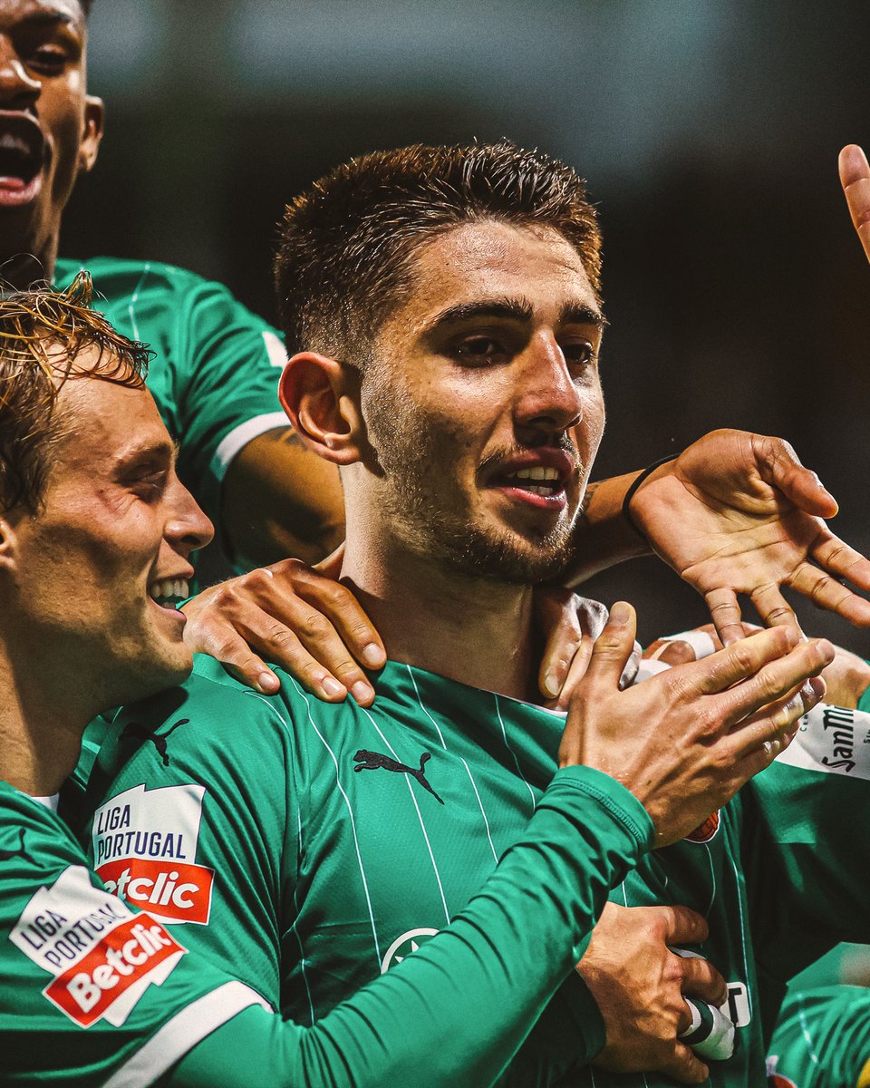 Demir Ege Tıknaz tweet media