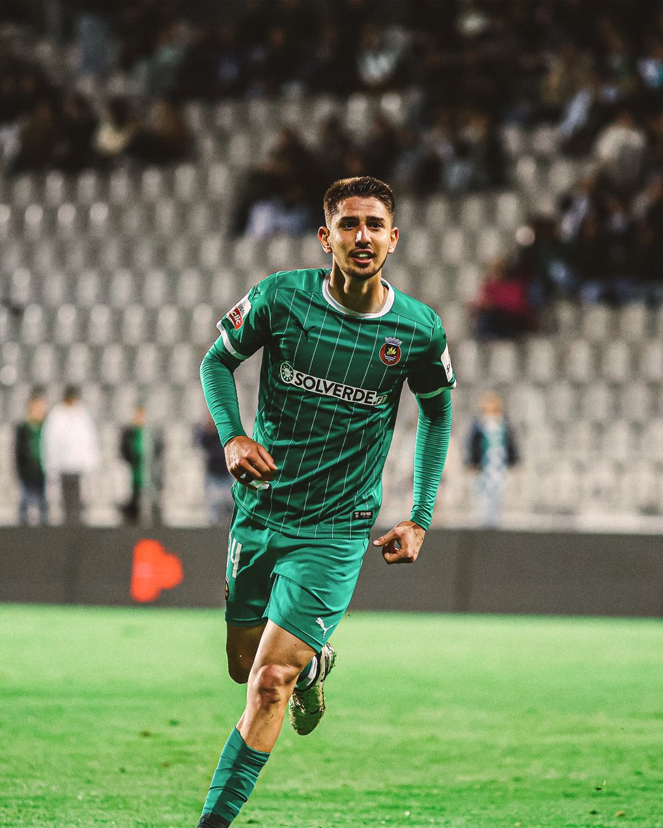 Demir Ege Tıknaz tweet media