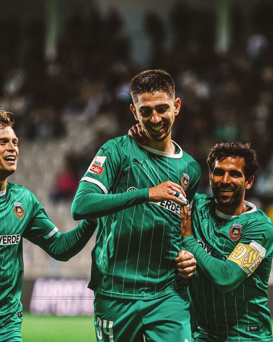 Demir Ege Tıknaz tweet media