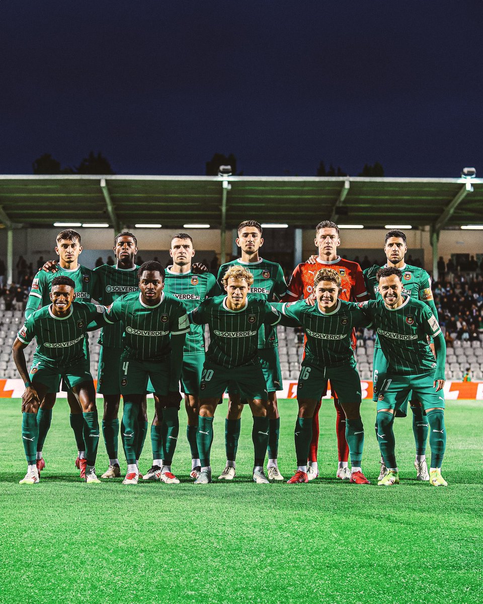 Demir Ege Tıknaz tweet media