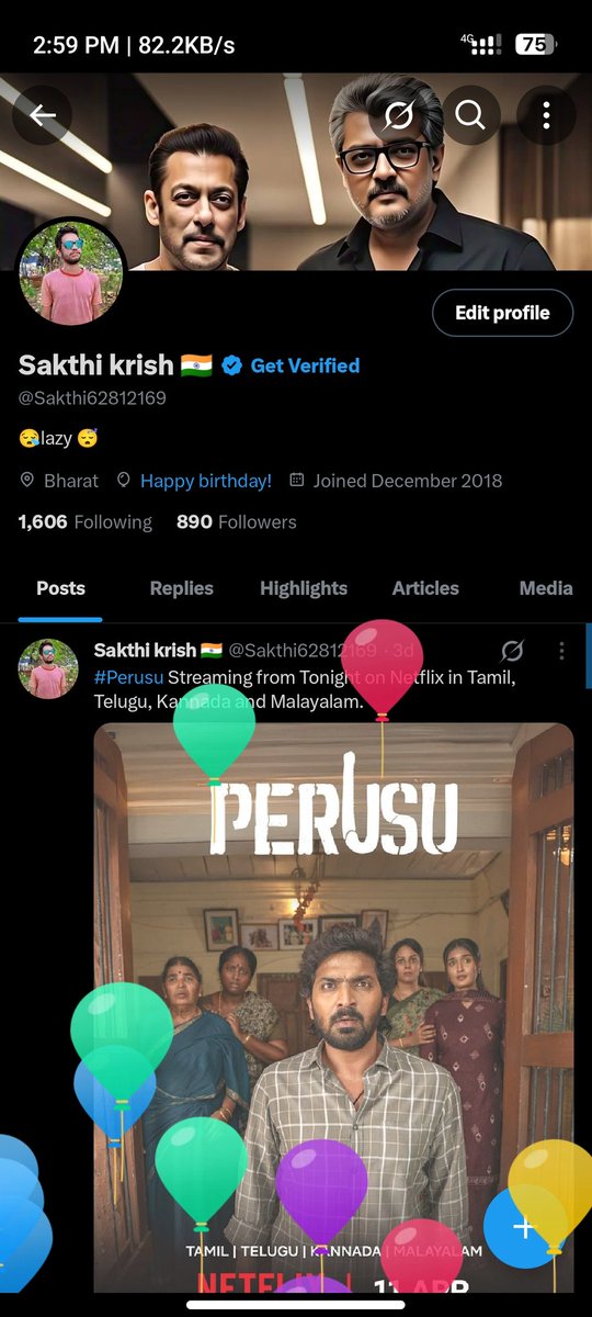 Tq #twitter