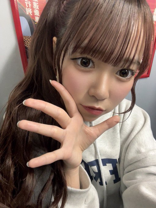みづきのTwitter画像2