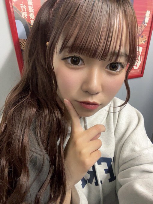 みづきのTwitter画像3