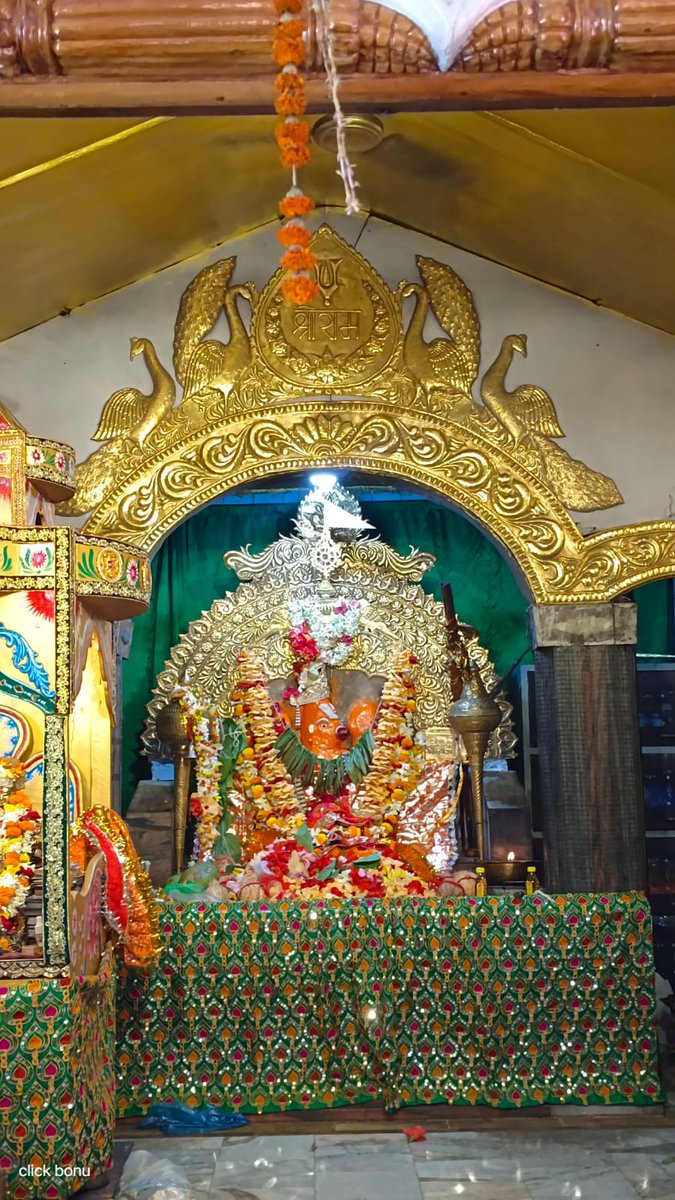SPasdhi's tweet photo. ଶୁଭ ହନୁମାନ ଜୟନ୍ତୀ 🙏🌸📿 https://t.co/aGs3XtZoDb