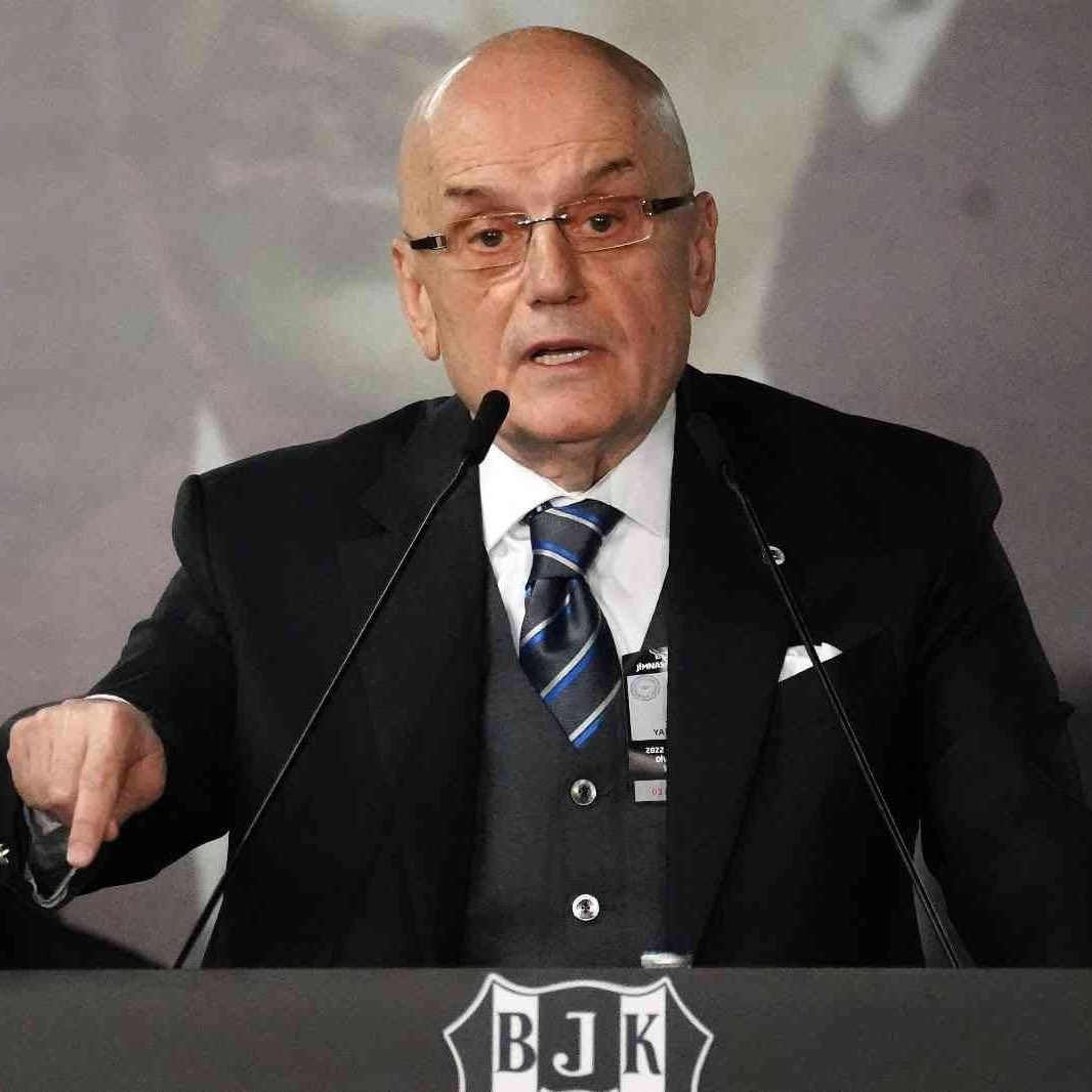 " HALA İHRAÇ EDİLMEDİ "
BEŞİKTAŞ BABANIN ÇİFTLİĞİ DEĞİL...
#TevfikYamantuerkİhracEdilsin