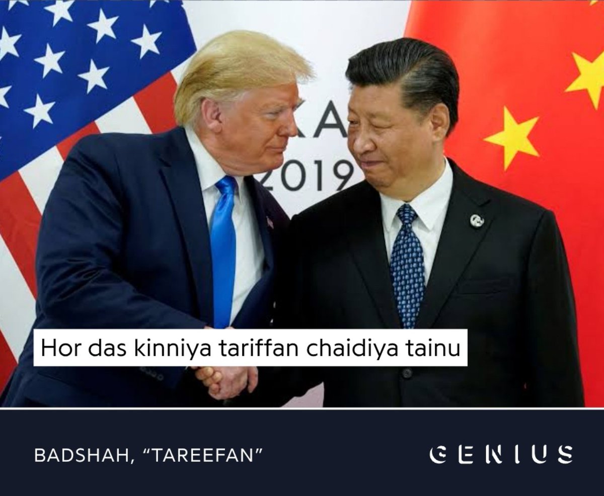 ye amirka choda jhukna china