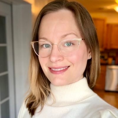 ISGS2025 (@isgs2025) on Twitter photo 🎉We’re thrilled to announce our #ISGS2025 keynote speaker: Lorna Quandt <a href="/lornaquandt/">Lorna Quandt // lornaquandt on BlueSkyy</a>
Join us for her talk, “Embodied approaches to sign language: From visuospatial cognition to virtual reality” ✨
🔎Learn more about her and her talk isgs10.nl/keynotes#h.rkr… 🎉We’re thrilled to announce our #ISGS2025 keynote speaker: Lorna Quandt <a href="/lornaquandt/">Lorna Quandt // lornaquandt on BlueSkyy</a>
Join us for her talk, “Embodied approaches to sign language: From visuospatial cognition to virtual reality” ✨
🔎Learn more about her and her talk isgs10.nl/keynotes#h.rkr…