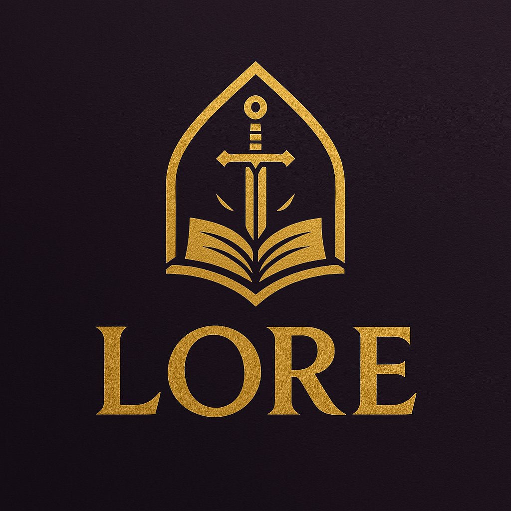 LoreonCro's tweet photo. What if I told you these NFTs won’t just be minted…
It’ll be voted into existence. 🗳️📜
The artwork, the backstory, the fate —
All decided by you.

And if you want more power to shape that future?
You’ll need $LORE to boost your vote &amp; boost your earnings 🪙⚔️
This is LORE. https://t.co/VDehBbc5fb