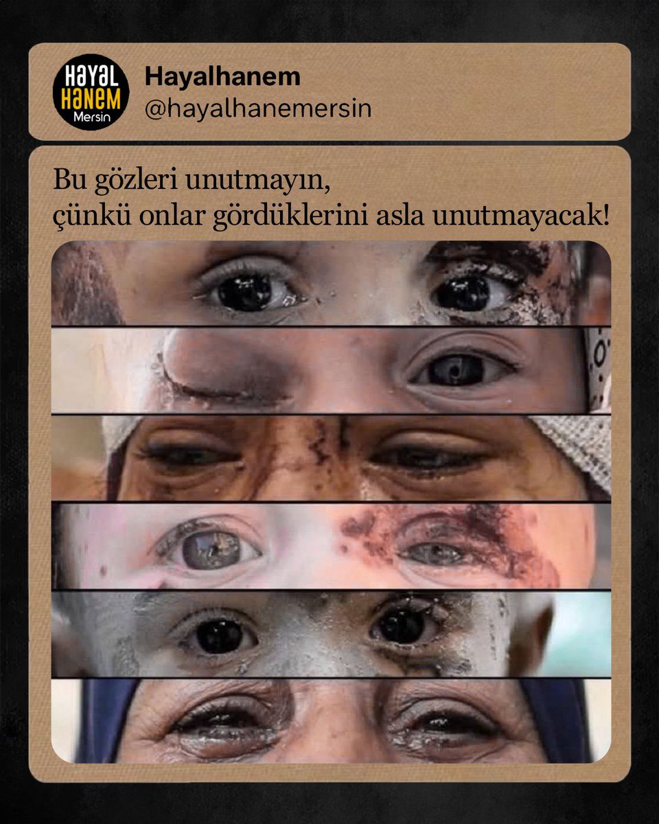 hayalhanemersin's tweet photo. https://t.co/g5pKHt5u1V