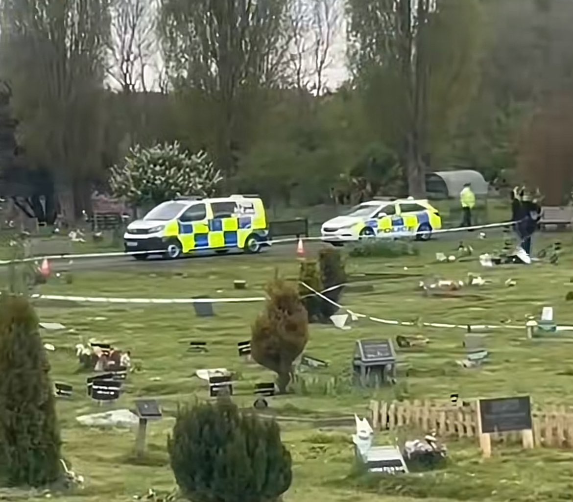 GB Politics tweet media