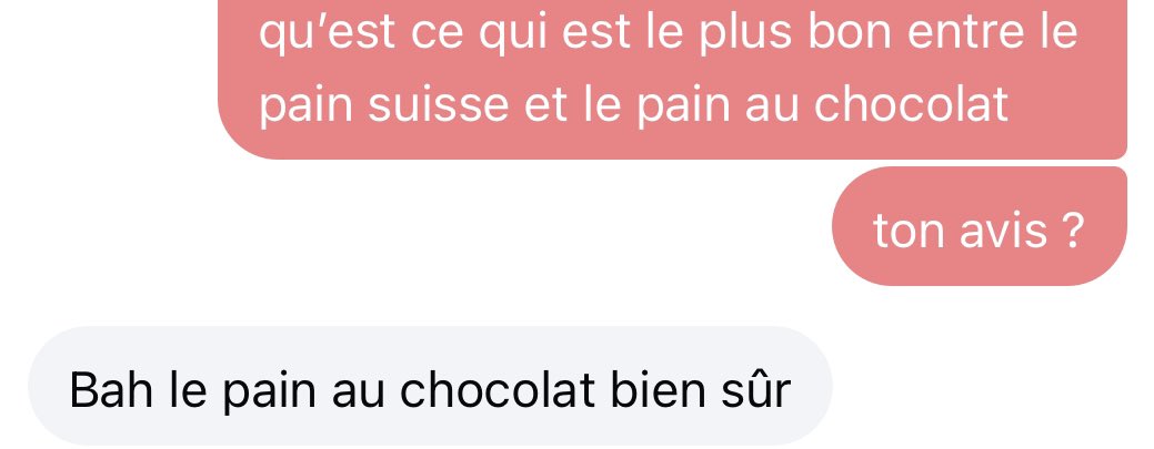 la fille à wolverine tweet media