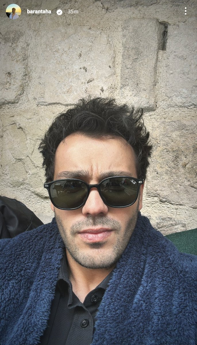 Eyrasiranetkinlik (@eyrasiranetkin) on Twitter photo استوری طاها 🩶🤵🏻
#YağmurYüksel #Eylül 
#EyRas #Kizgintopraklar 
#tahabaranözbek #Aras استوری طاها 🩶🤵🏻
#YağmurYüksel #Eylül 
#EyRas #Kizgintopraklar 
#tahabaranözbek #Aras