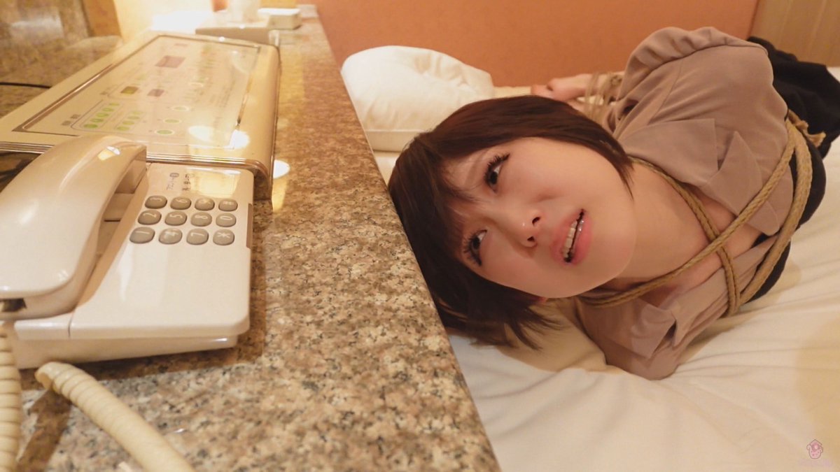 広報みぅちゃん tweet media