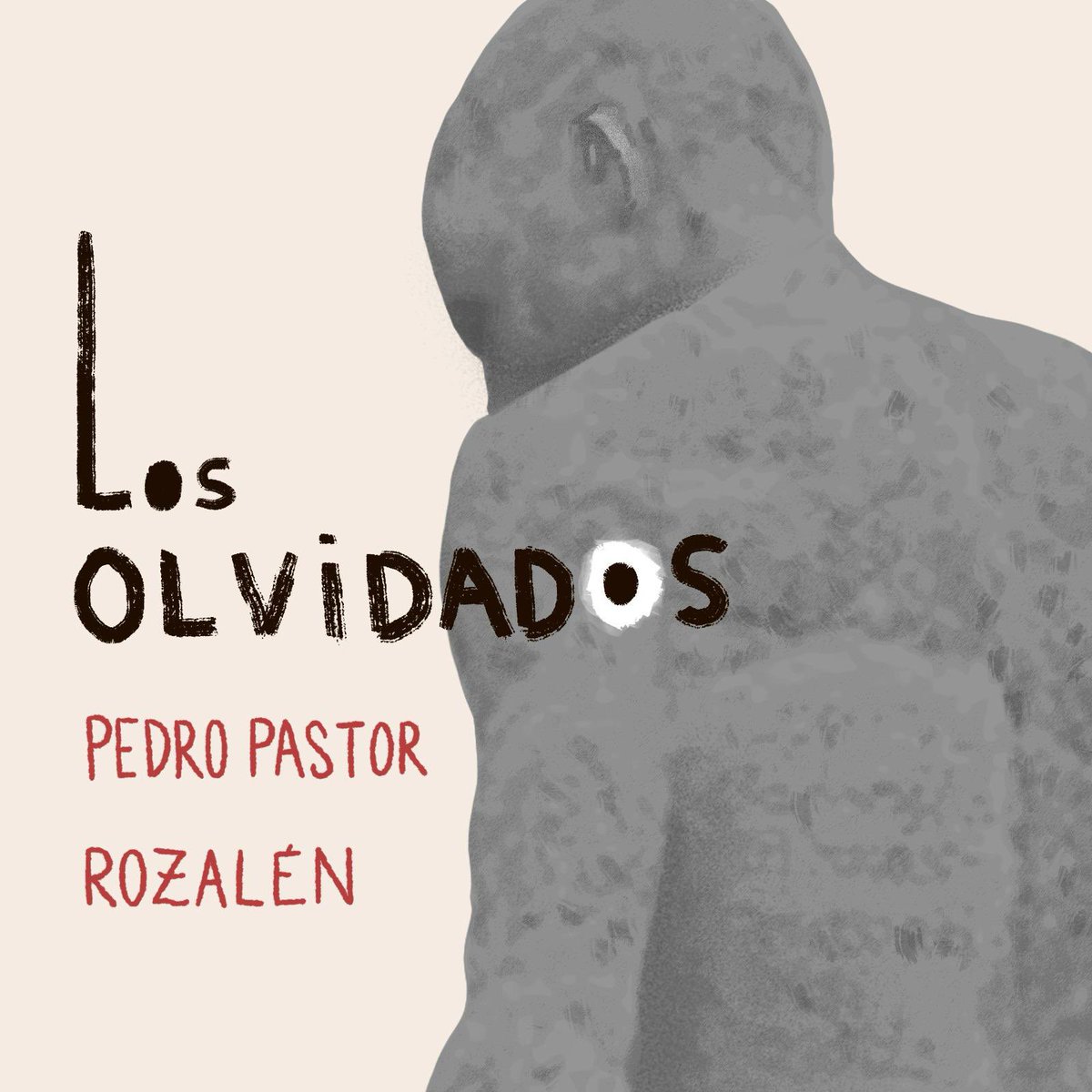 “A las maestras
que tanto hicieron por esta letra
y a las artistas,
las que burlaran a la censura.
Las guerrilleras, 
que resistieran los bombardeos
en las trincheras.

No olvidaré…” 

Ya pueden disfrutarla 🙏
Que hoy resuene con fuerza. 

#14Abril 
♥️💛💜
#MemoriaDemocrática