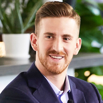 ☞ 9

𓁼 After the dust settled, CEO John Patrick Mullin <a href="/jp_mullin888/">JP Mullin (🕉, 🏘️)</a> made a short statement

𓁼 He said “my decision, my responsibility” and quickly pivoted to “I’m focused on building a $100B TVL chain”

𓁼 There was no detailed explanation, no investigation results, no