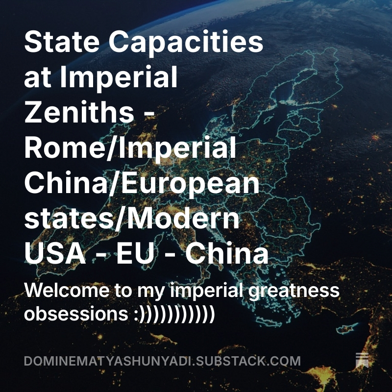 Đăng Quang Truơng tweet media