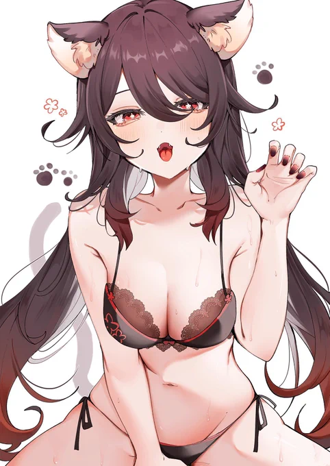 skeb 数件受け付けておりますよろしくお願いします 
