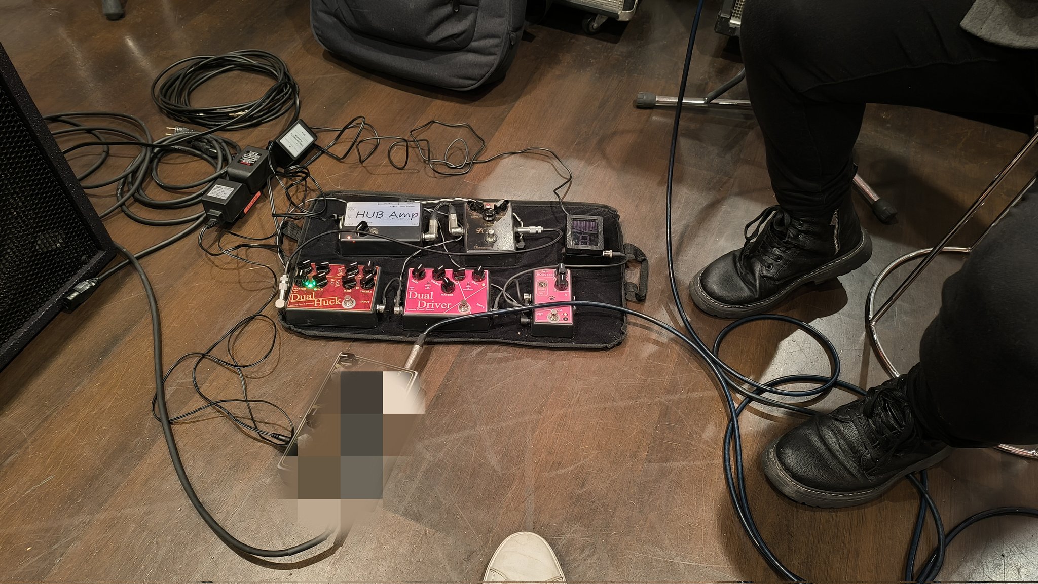 Fumi Sound (@FumiSound) / X Fumi Sound (@FumiSound) / X