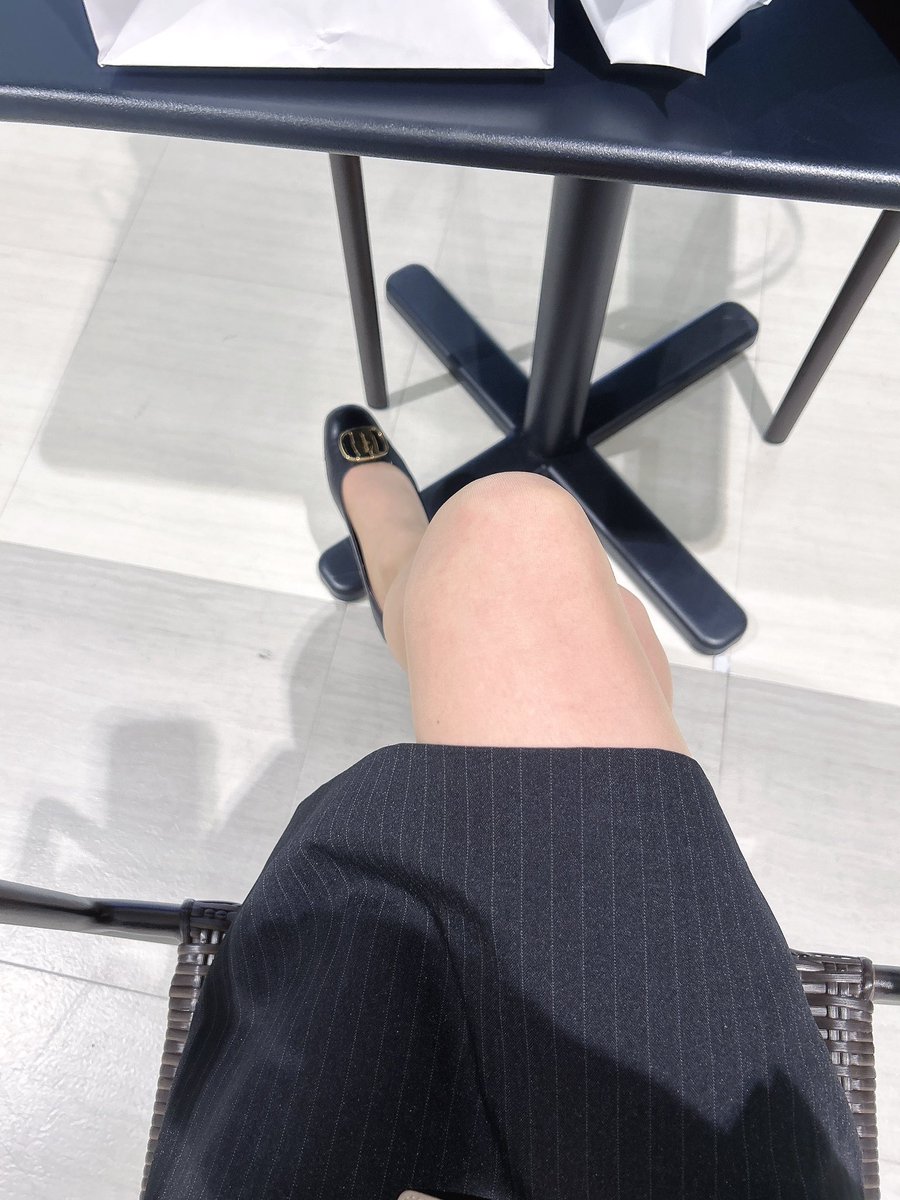 みのっちページ 久々に満足したので帰ります♡