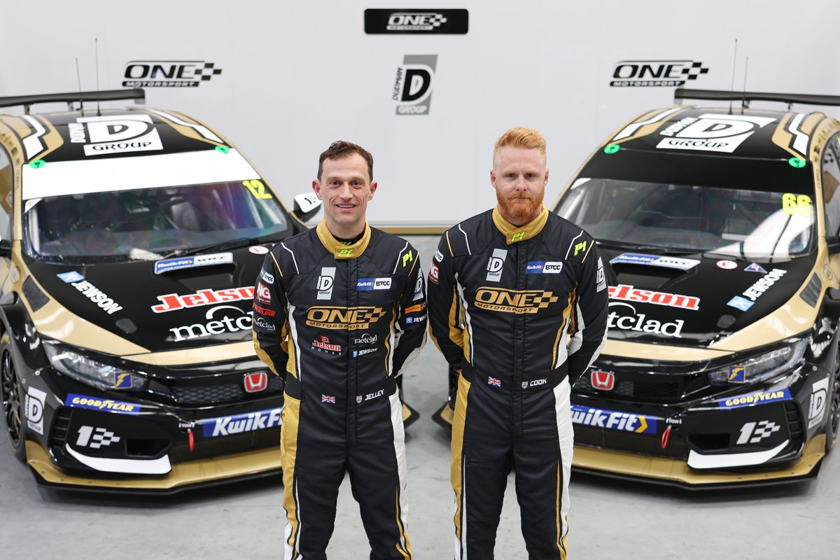 Cobraseats's tweet photo. The BTCC season is just around the corner &amp; One Motorsport have revealed their look for 2025! We are proud to be supporting them this year, we look forward to seeing how the season goes! 
@onemotorsport_  
#cobramotorsport #cobraseats #btcc #onemotorsport https://t.co/M9uObt6AdU
