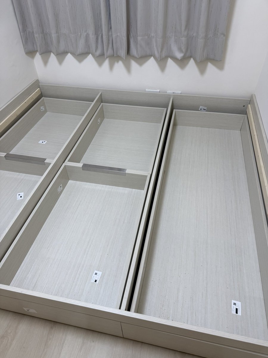 帕豹🦭Pabo 努力往前💪 tweet media