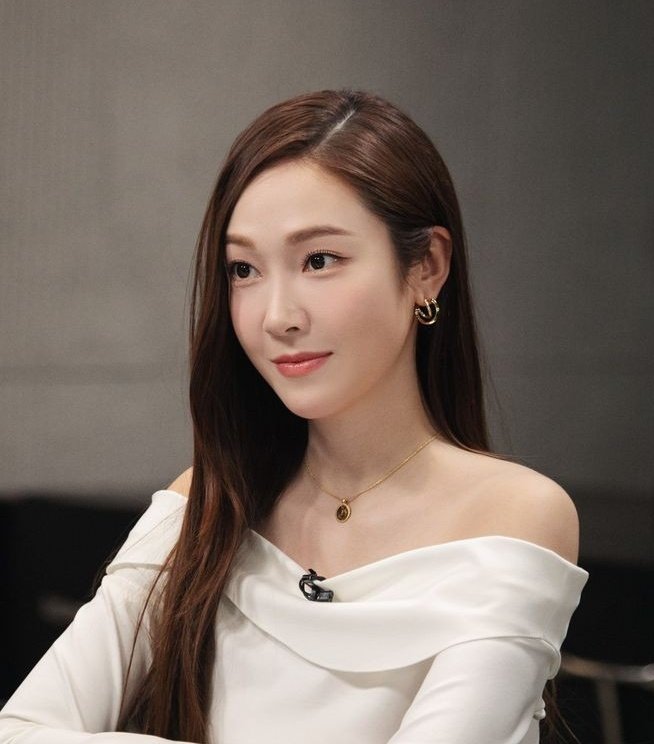 เขินงานสายตา มองอะไรกันขนาดนั้นคะ