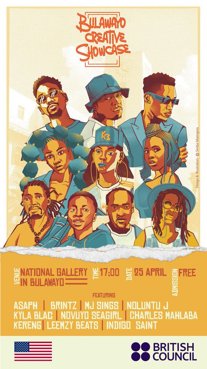 Leemzy Beatz 😎 (@leemzylee) on Twitter photo 