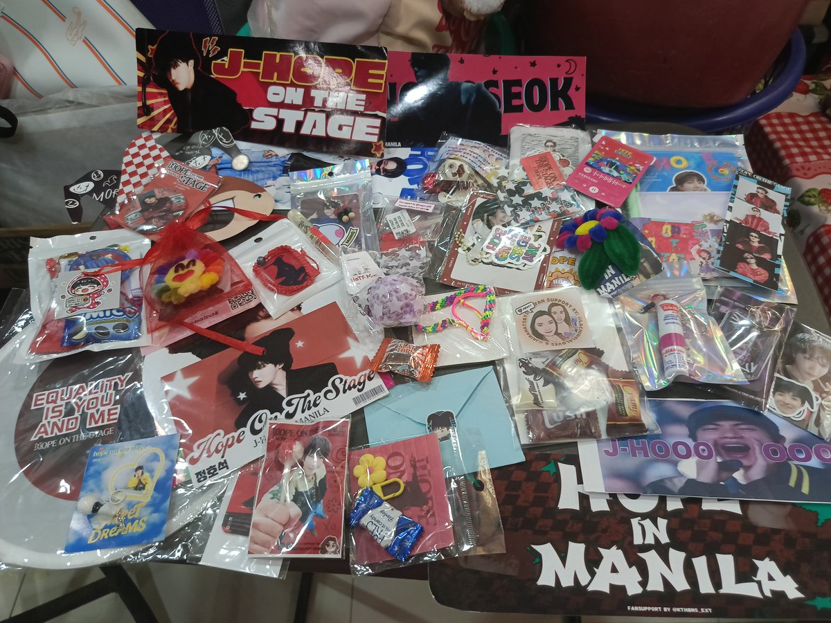 Thank you so much🥹💜
<a href="/namkaikook/">NAMKAIKOOK⁷ -</a> 
<a href="/bnzkng/">bnzkng⁷</a> 
<a href="/awiaaannn/">Awiaaannn⁷ 💜</a> 
<a href="/cheekynej/">Nej Remolano</a> 
<a href="/sugahbites/">봄Min🥢🥃🎹</a> 
<a href="/wildfl6v13r/">Ma ᵕ̈ •medyo ia, medyo busy•</a> 
<a href="/Butterfly87513/">Happy JIMTOBER •̀ɞ•́ 💜⁷🐥ʚɞ</a> 
<a href="/Kathleeeen16/">Kath ✿</a> 
<a href="/fangirl_kj00/">-</a> 
<a href="/Maytannies/">Maytannie’s saw Hobi 🥹💜🤸‍♀️</a> 
<a href="/bangtanbby_/">‎ 𝒓𝒊𝒆</a> 
<a href="/csygmz/">claire</a> 
<a href="/EurMoonchild/">Moonchild is waiting for BTS @Magic shop (ia brb)</a>