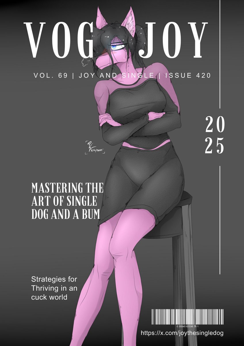 💃🖋️🔥🔥
#จอยหมาโสด 
#joythesingledog