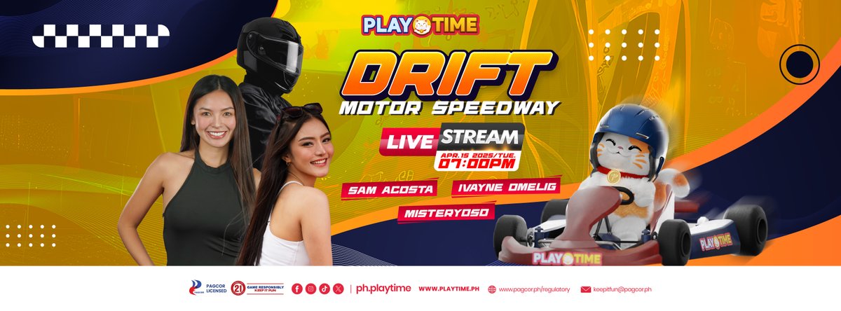 PT Gaming tweet media