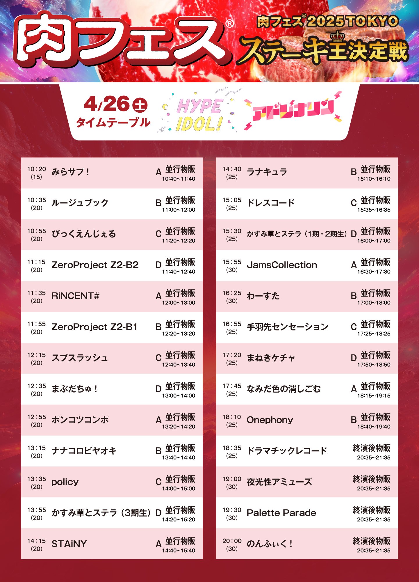 手羽先センセーション on X: 
