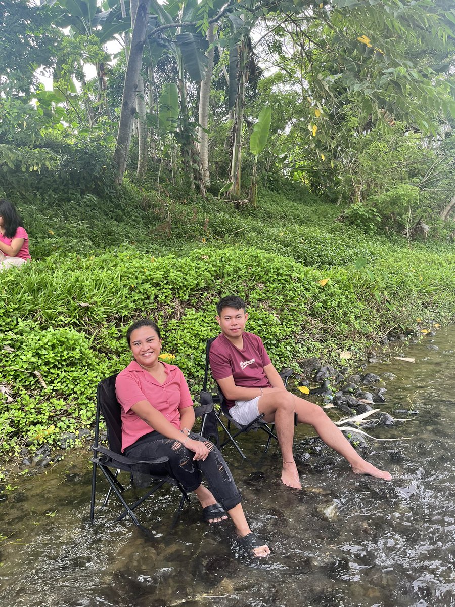 allyssa_meaa's tweet photo. Kambal’s birthday celebration with his family and meee. https://t.co/LYG9ywtaXW
