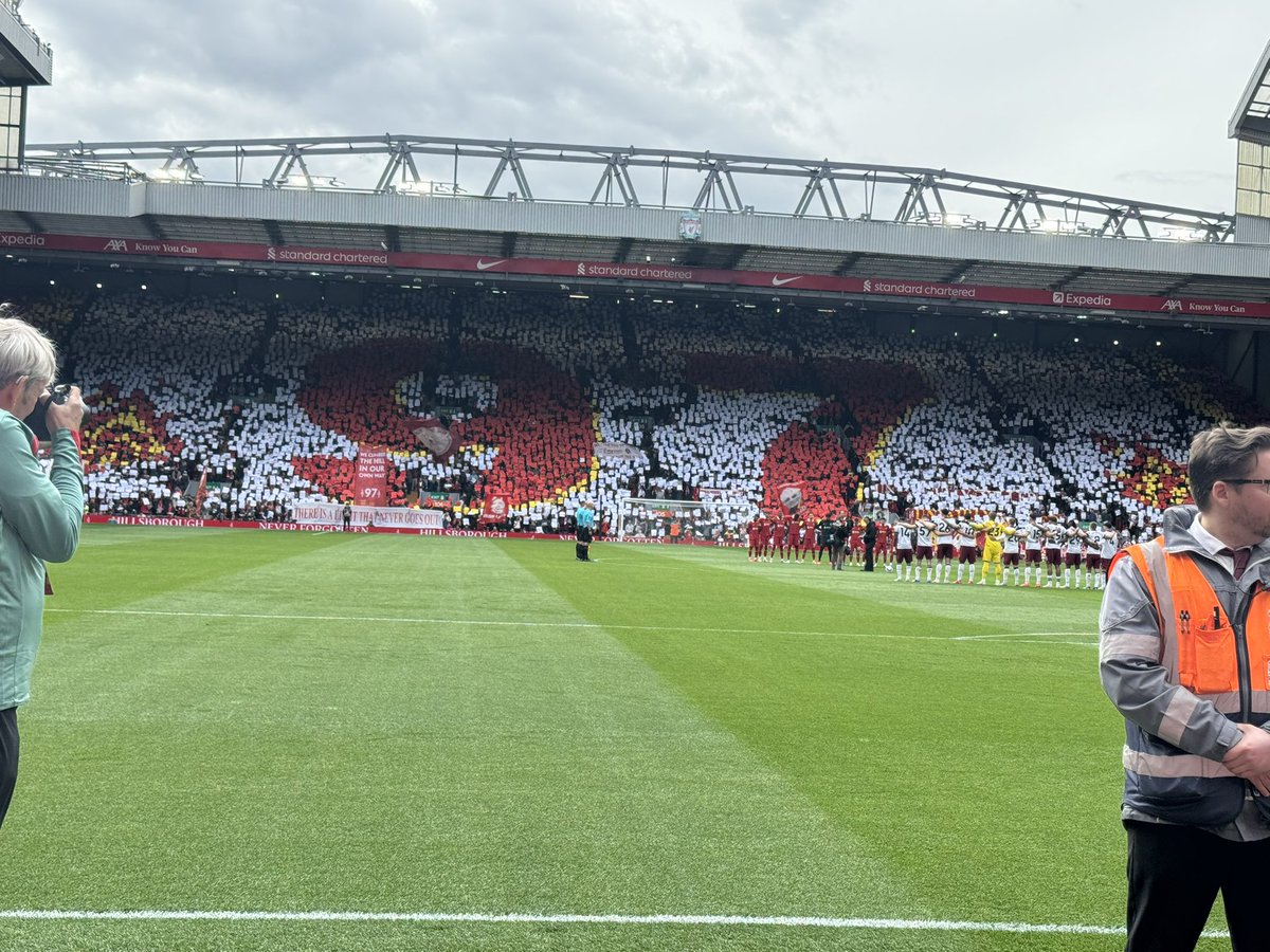 Brian Og Mcatamney tweet media