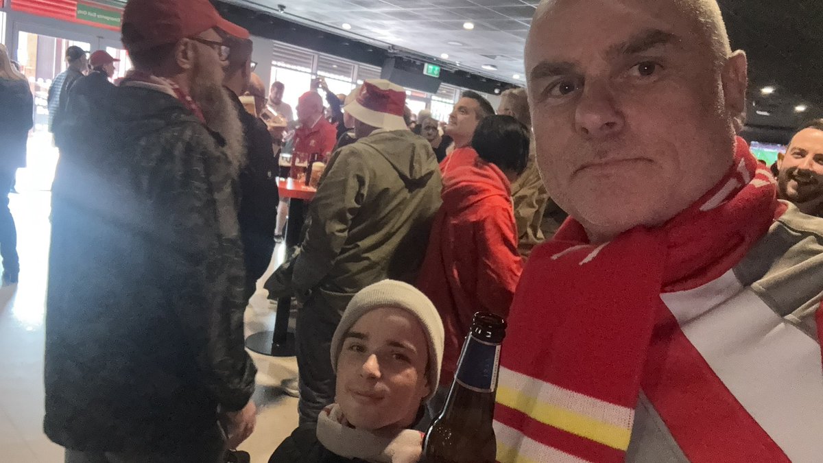 Brian Og Mcatamney tweet media