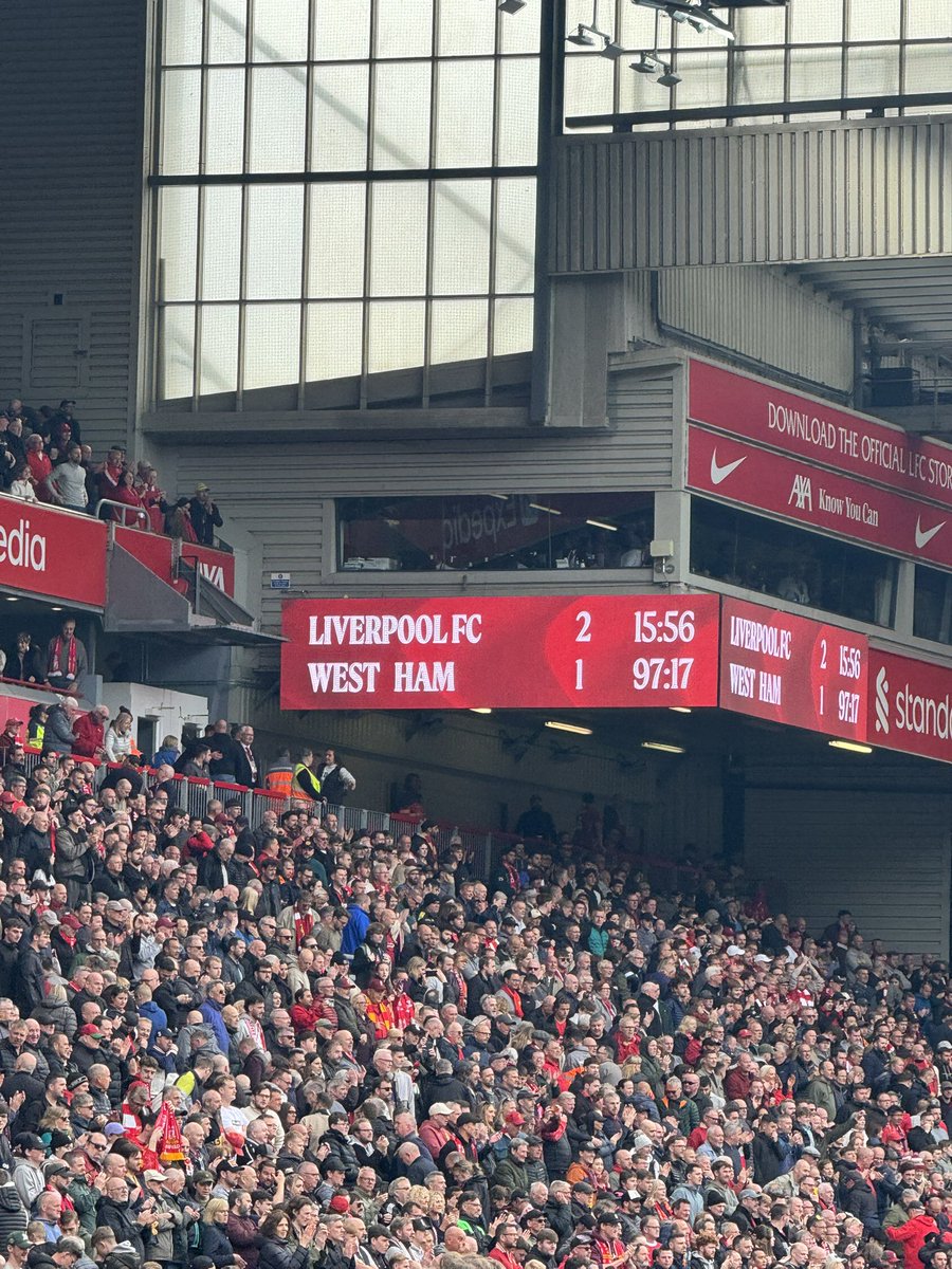 Brian Og Mcatamney tweet media