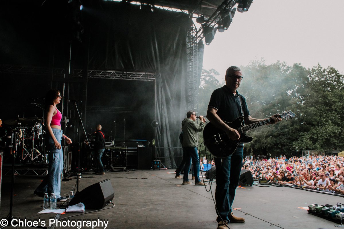 Liz Hobbs Group (@lizhobbs_group) on Twitter photo 🎶 New Music Wednesday
Last week <a href="/TheFarmUK/">The Farm UK</a> dropped their new song 'Moment in Time' and we LOVE it!!
You can see The Farm perform at 80s Calling! Darlington on Sunday 24th August at The Darlington Arena
🎼 youtu.be/dKE7Aj7dm1w?si…
🎟️ bit.ly/3ZsdJ7C 🎶 New Music Wednesday
Last week <a href="/TheFarmUK/">The Farm UK</a> dropped their new song 'Moment in Time' and we LOVE it!!
You can see The Farm perform at 80s Calling! Darlington on Sunday 24th August at The Darlington Arena
🎼 youtu.be/dKE7Aj7dm1w?si…
🎟️ bit.ly/3ZsdJ7C