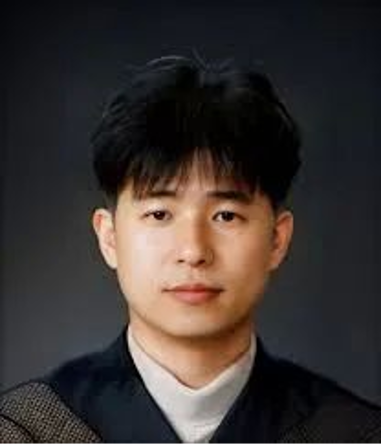 尹 구속 취소에 이어 공판 비공개 결정한 지귀연, 내란공범인가? amn.kr/52979