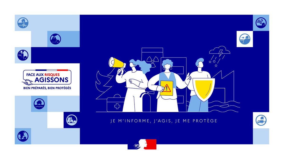 Image de Préfet de Seine-et-Marne