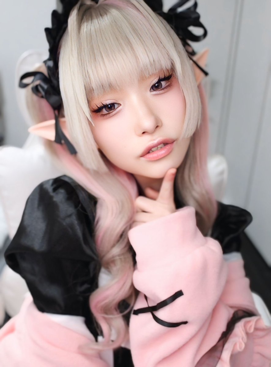 GofHwJhW8AAx4Hh.jpg GofHwJhW8AAx4Hh.jpg
