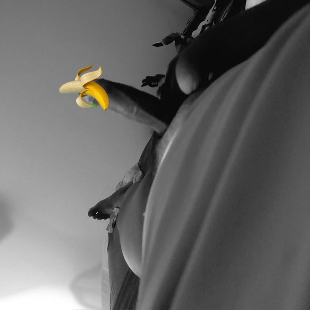 🤫เงียบๆ