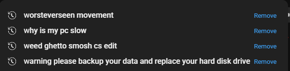 EvilDude (@r2p2d) on Twitter photo 