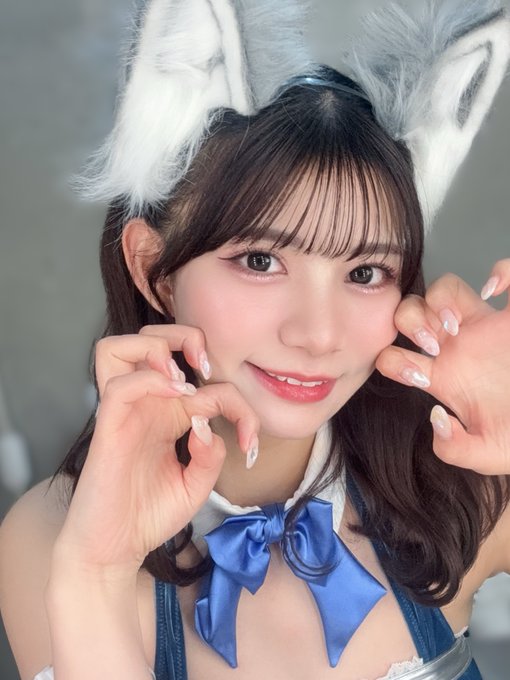 コスプレイヤー本田夕歩のTwitter画像5
