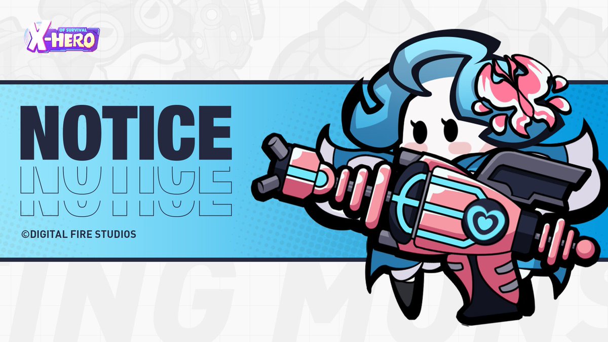 Notice on Illegally Obtained Gold

Dear players, we have identified that over 500 players exploited an unintended loophole in the game to acquire a large amount of Gold between April 11 and 14. To uphold fairness for all players, we will deduct the corresponding amount of Gold