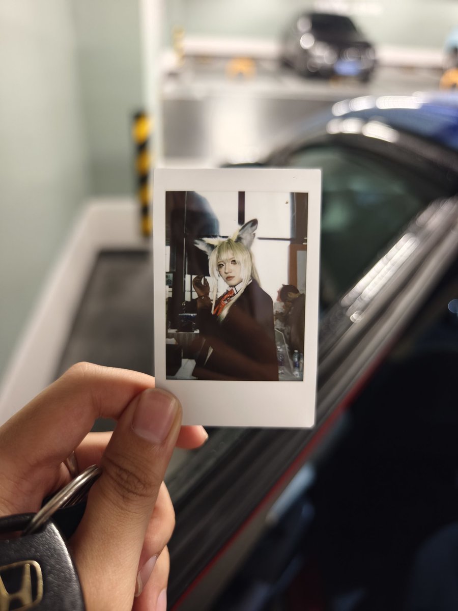 富士什么时候才能把相纸价格降下来，天天饥饿营销真的没意思