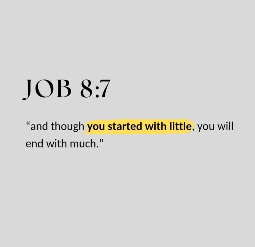 Bible365_'s tweet photo. https://t.co/4ekQqZtntF