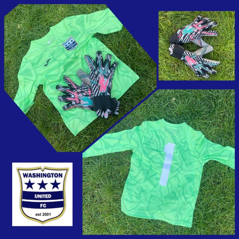 WashingtonUtd's tweet photo. International Goalkeepers Day 2025 #Pitchero
https://t.co/HQ6gmIht8o https://t.co/WwkycACrc5